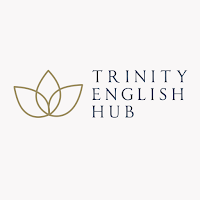Trinity English Hub