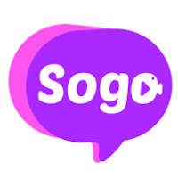 Sogo