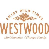 Westwood