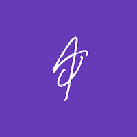 A j Music