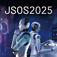 第48回日本眼科手術学会学術総会（JSOS2025）