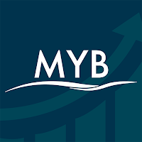 MYB Events