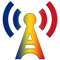 Romanian radio stations - România radio