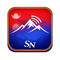 Smart Nepal