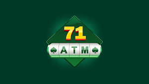 YONO 71ATM 777 Slots Screenshot 0