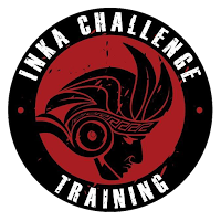 Inka Challenge