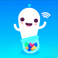 NetCapsule VPN