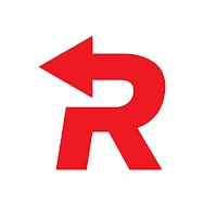 ReBuilders PDP
