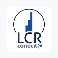 LCR Conecta