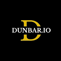Dunbar IO