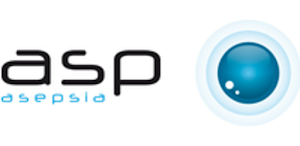 SAPP AIR ASP Screenshot 0