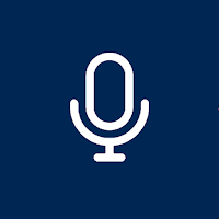 Learn French with AI: ParlezAI