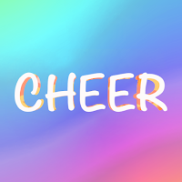 Cheer App