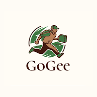 GoGee