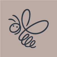 MariBee