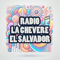 Radio La Chevere El Salvador