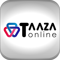 Taaza Online