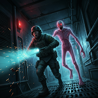 SCP: Anomaly Extraction