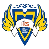 HKS International School
