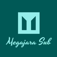 Megajara