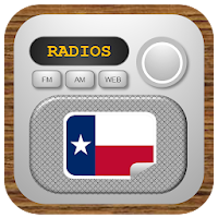 Texas Radio Stations