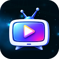 IPTV Smarters Player