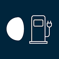 Moon eCharge HR