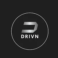 Drivn