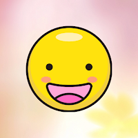 FunFace