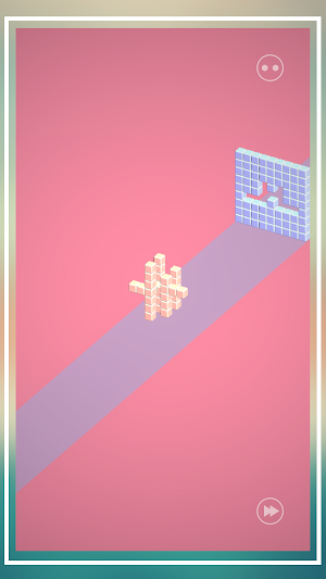 Block Hole Screenshot 3