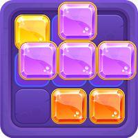 GemBlock Blitz