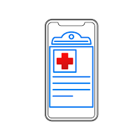 DocContact