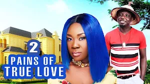 5 STAR TWI MOVIES - Latest Ghanaian Movies Screenshot 2