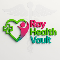 RHV Patient