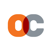 OnCloud