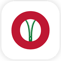 Oyoyo