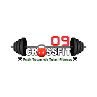 09 Crossfit