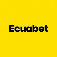 Ecuabet