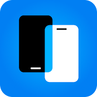 Data Transfer - Phone Clone