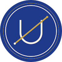 Uchumi360