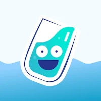 Splash!