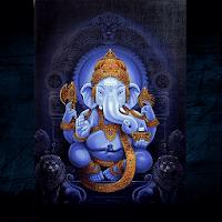 गणेशभुजंगम् / GaneshBhujangam