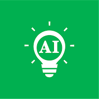# Idea AI - Blend keywords