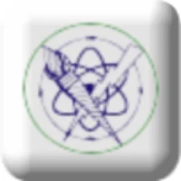 O.S.T.E.E Luz Medica