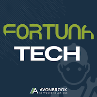Fortuna Tech