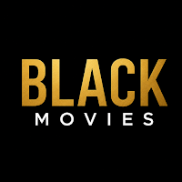Black Movies & Series