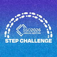 SSO Step Challenge