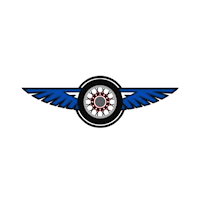 Midlands Performance Tyres
