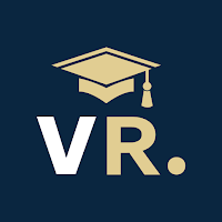 VisdomR