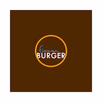 Fiamma Burger